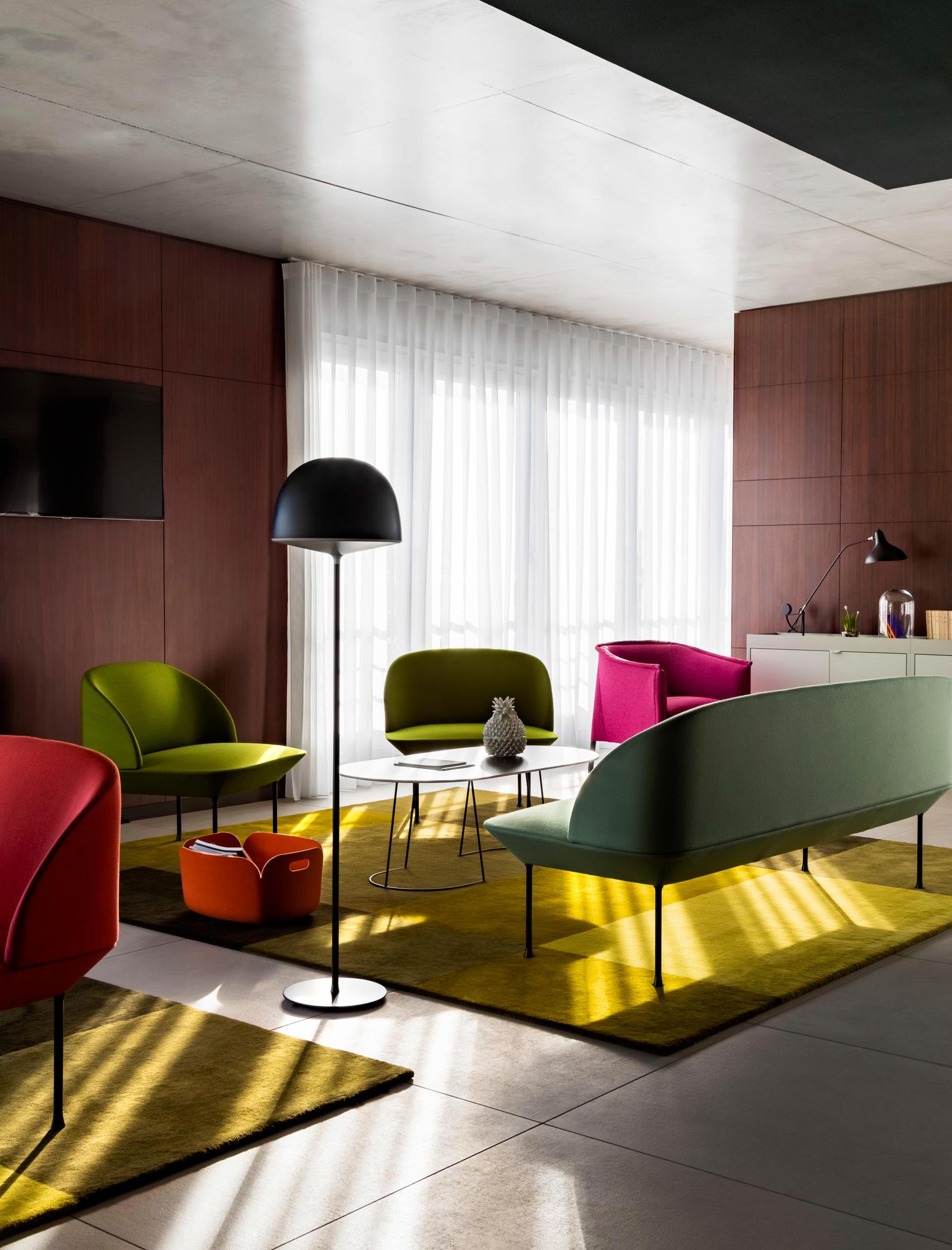 Okko Hotels Cannes Centre Exteriör bild