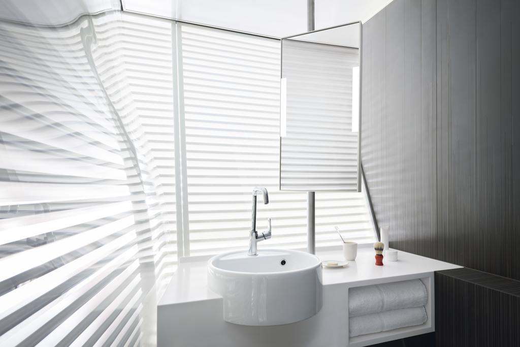 Okko Hotels Cannes Centre Rum bild